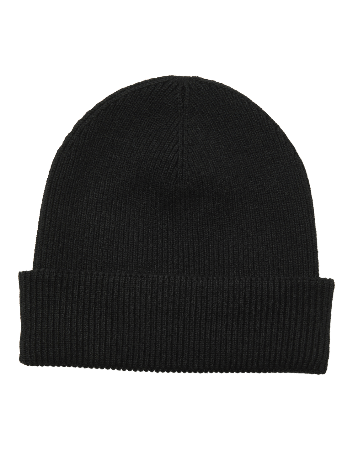 JACKAMPLOOPS BEANIE